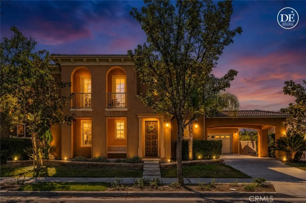 40340 Charlesburg, Temecula, CA — listing photo 1
