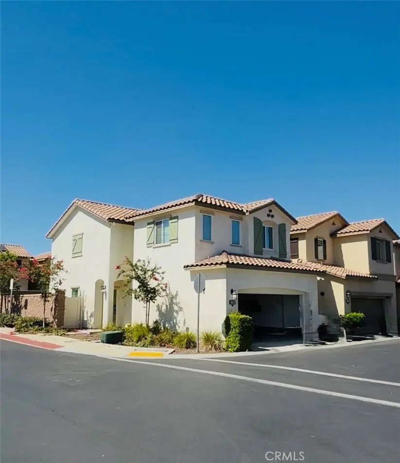 Single Family Residence for sale at 27459 Red Rock, Moreno Valley, CA featuring 3 beds and 3 baths