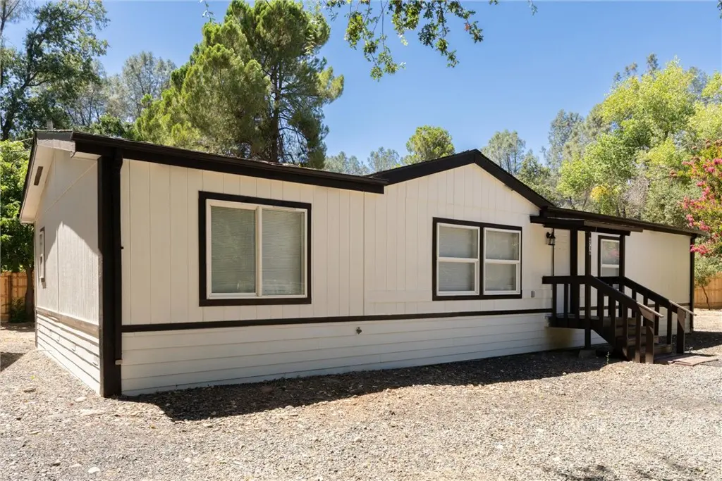 6736 Rock Haven Court, Oroville, CA — listing photo 1