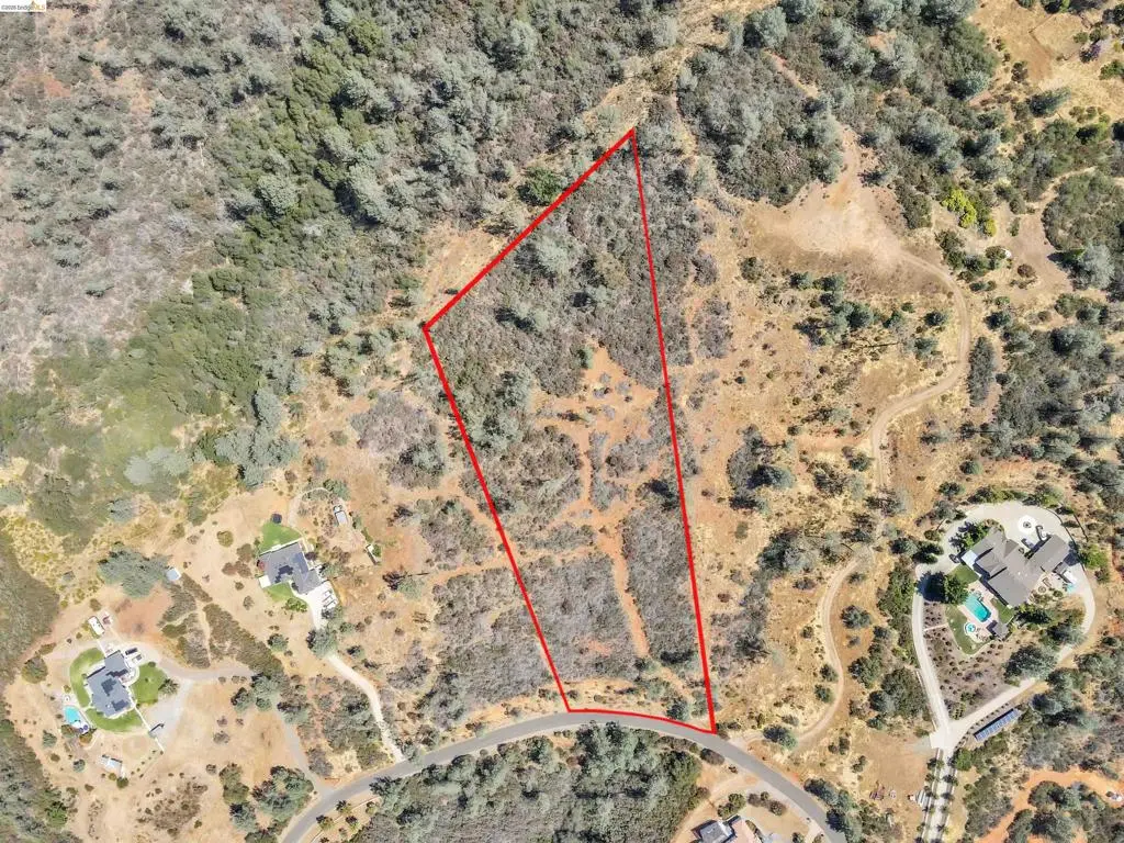 4462 Fremonts Loop, Rescue, CA — listing photo 1