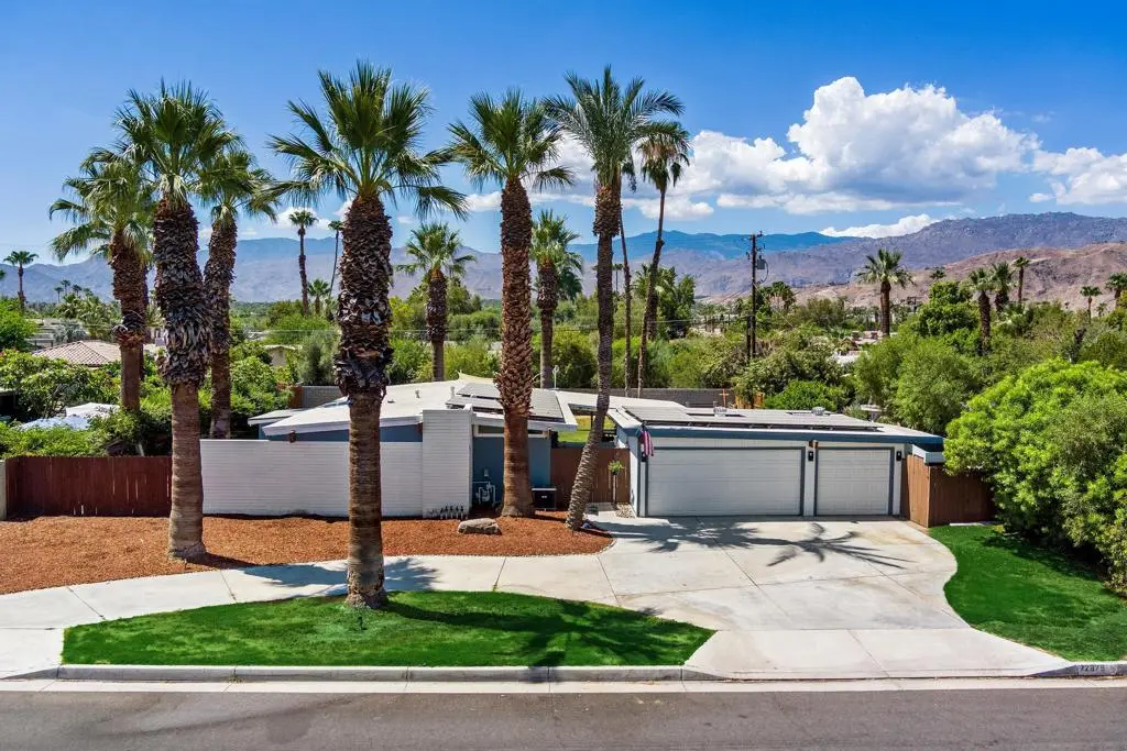 72879 Arboleda Drive, Palm Desert, CA — listing photo 1
