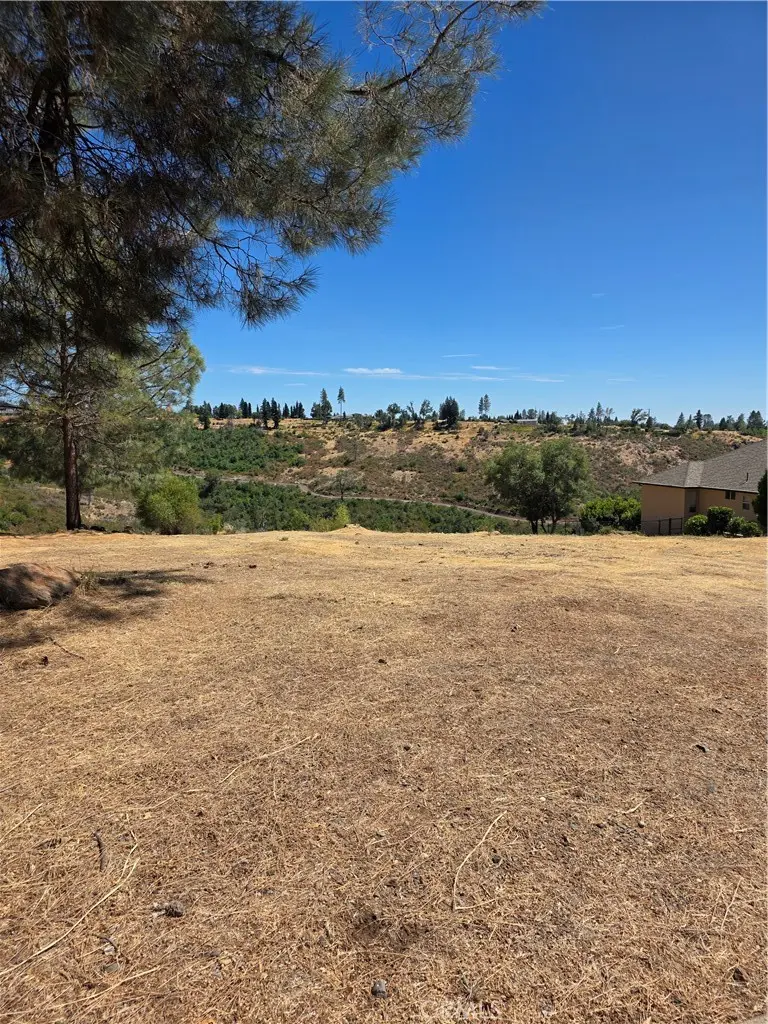 188 Redbud, Paradise, CA — listing photo 1