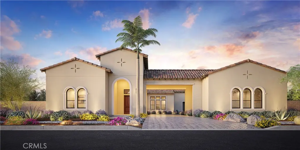 54365 Seattle Slew Way, La Quinta, CA — listing photo 1