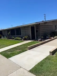 1330 Oakmont Rd., M6-144A, Seal Beach, CA — listing photo 1