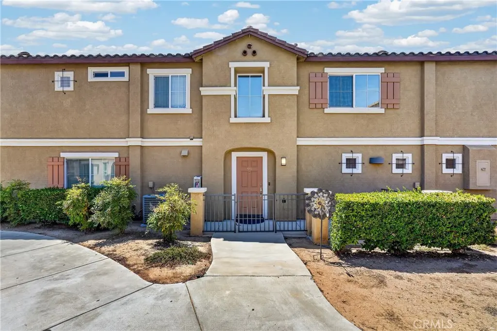 15635 Lasselle 94, Moreno Valley, CA — listing photo 1