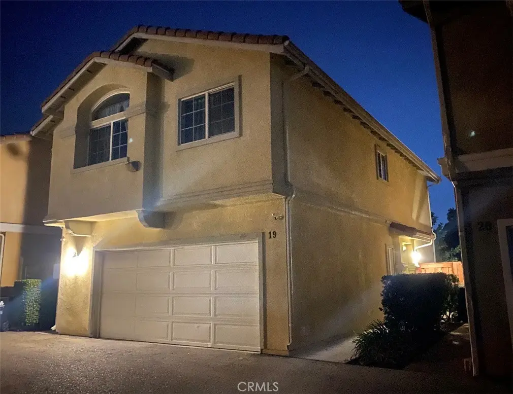 13280 Dronfield Avenue 19, Sylmar, CA — listing photo 1