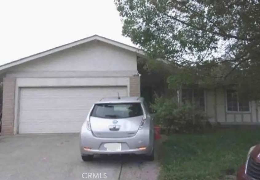 Single Family Residence for sale at 2534 Sunrise, Fairfield, CA featuring 4 beds and 2 baths