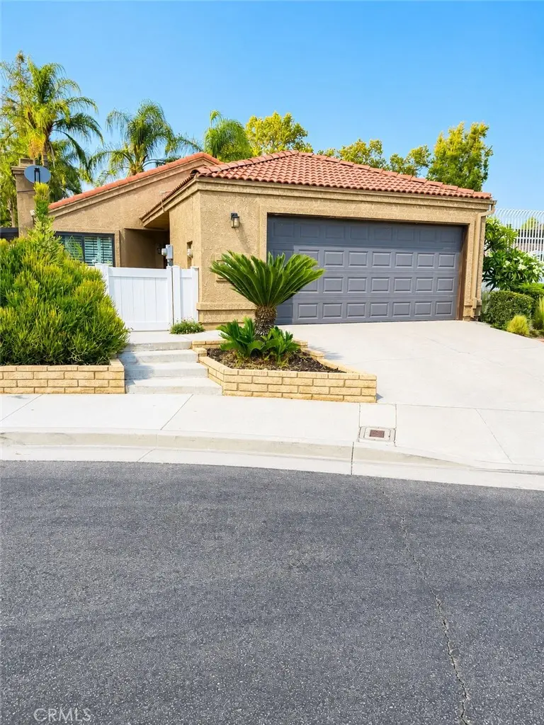 10260 Santa Rosa Court, Rancho Cucamonga, CA — listing photo 1