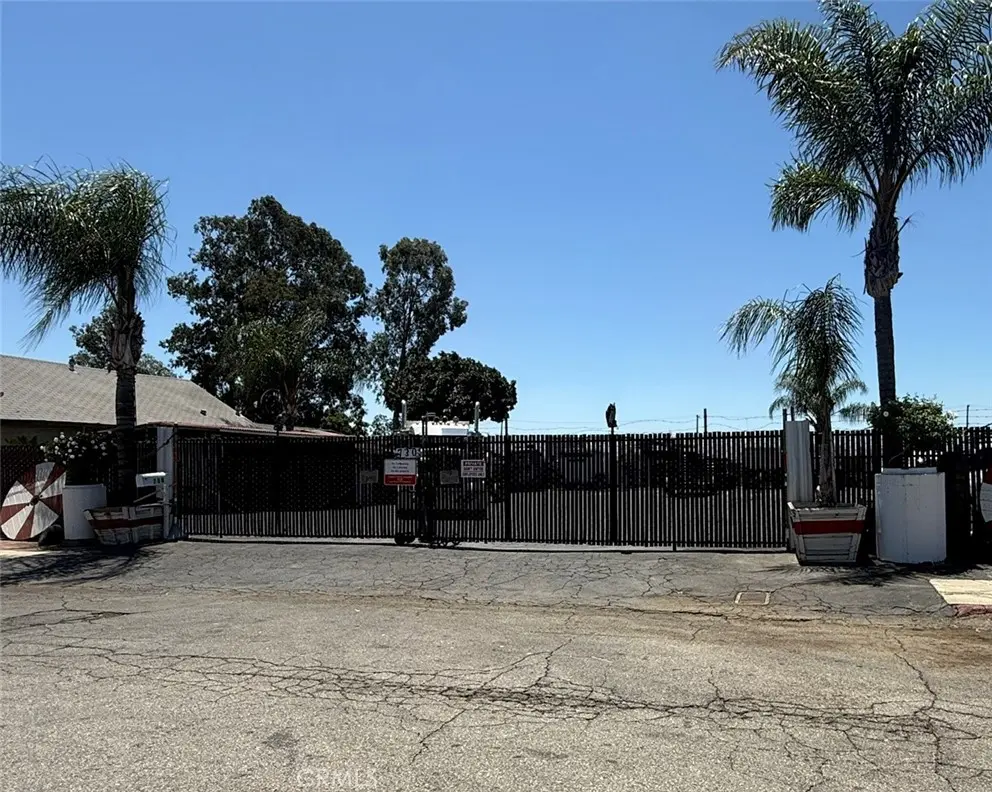 730 E Emporia, Ontario, CA — listing photo 1