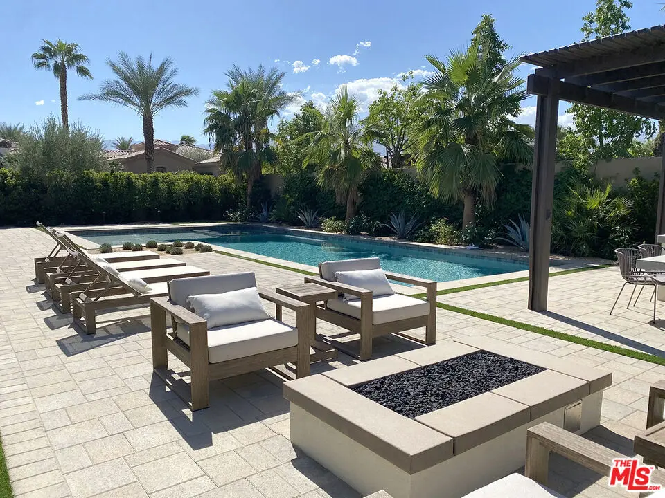 81765 Four Seasons Place, La Quinta, CA — listing photo 1