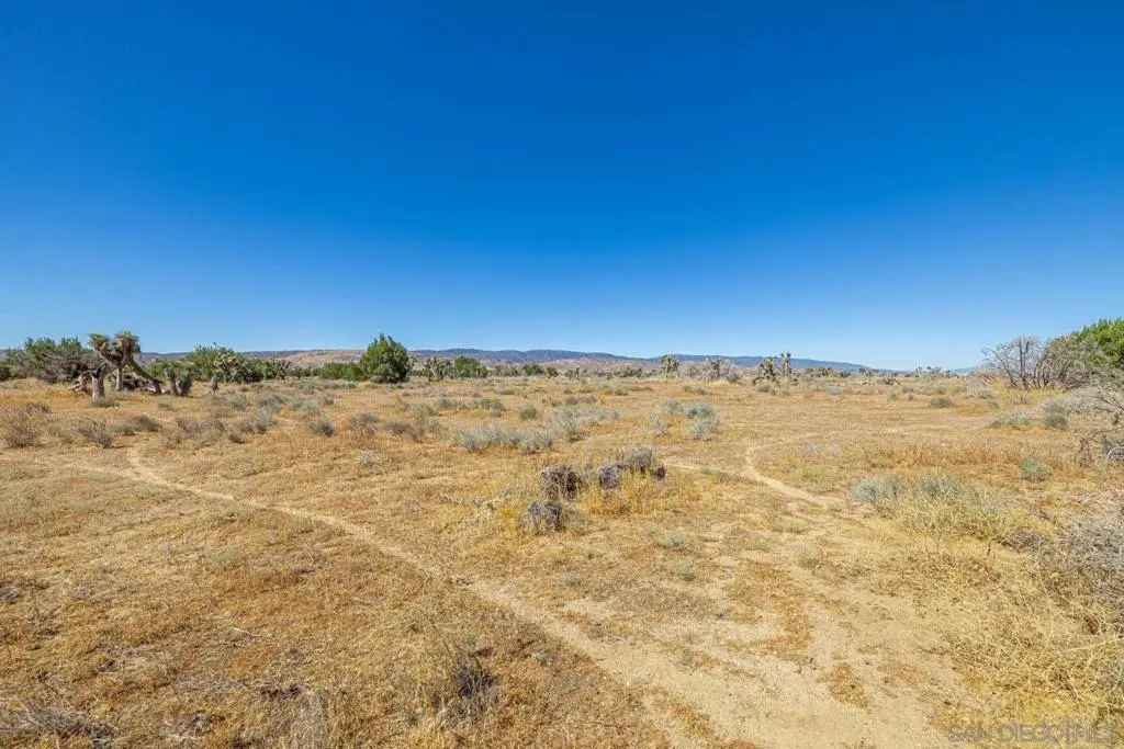 0 TBD, Lancaster, CA — listing photo 1