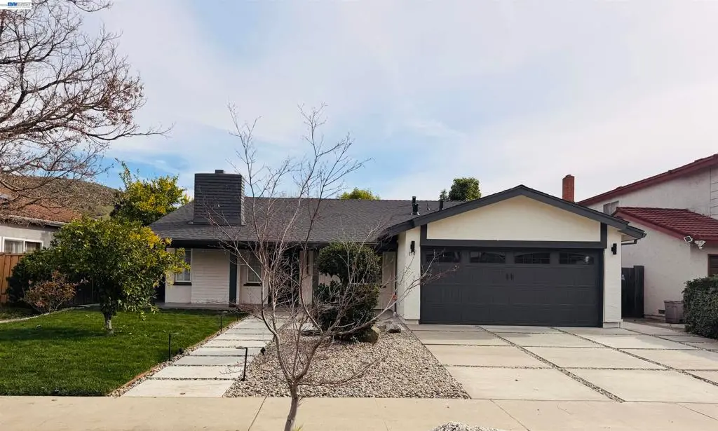 174 Cheltenham Pl, San Jose, CA — listing photo 1