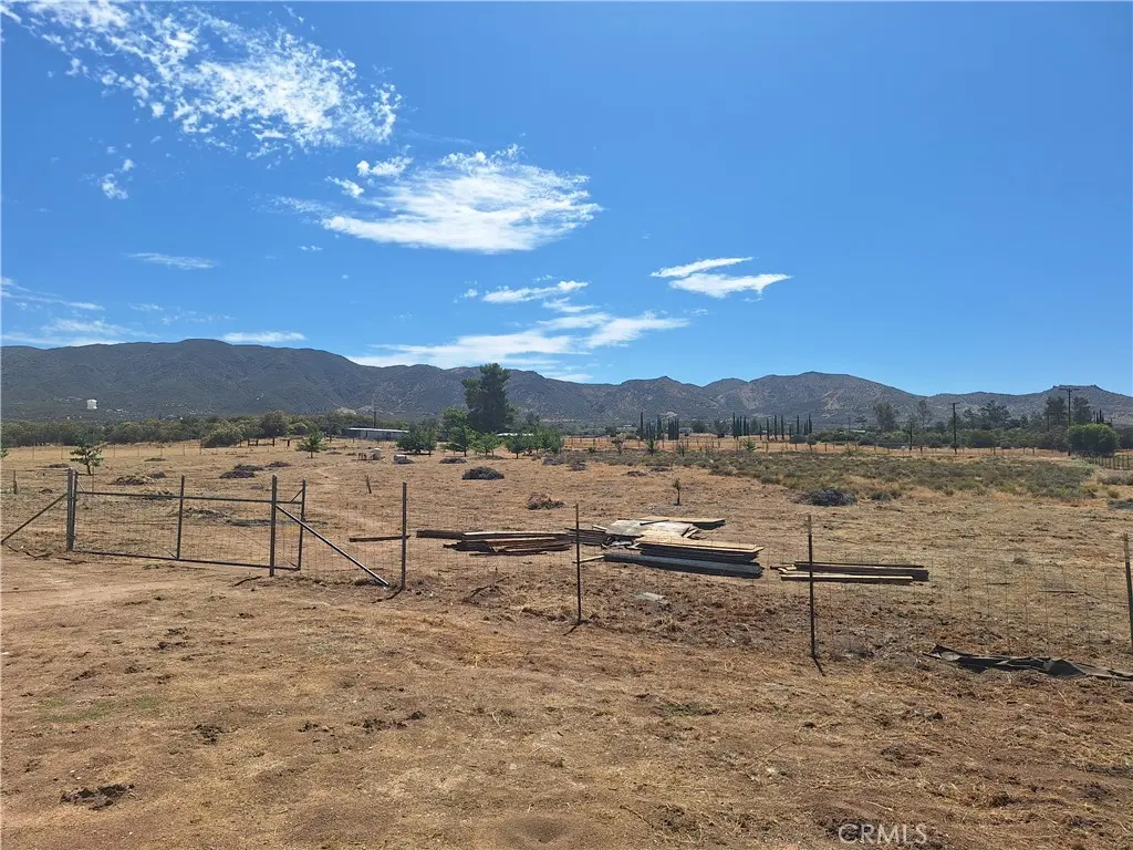 44275 Breiner Valley, Anza, CA — listing photo 1