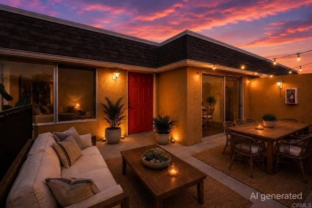 1217 Mariposa Court, Vista, CA — listing photo 1