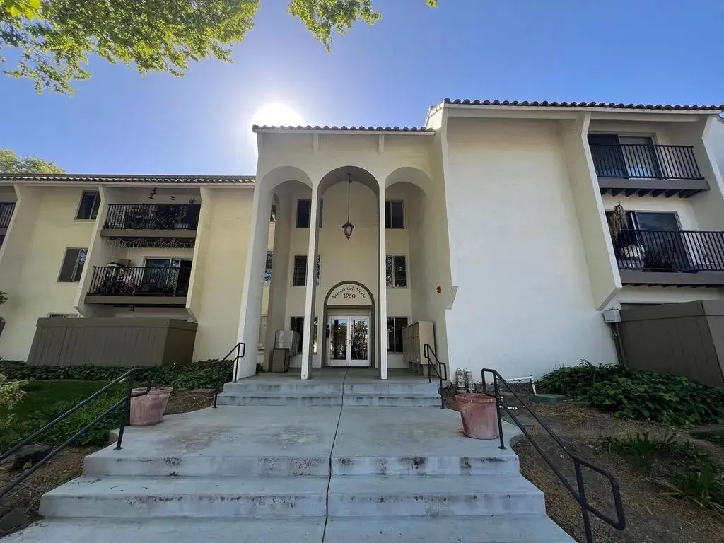 1750 Halford Avenue 108, Santa Clara, CA — listing photo 1