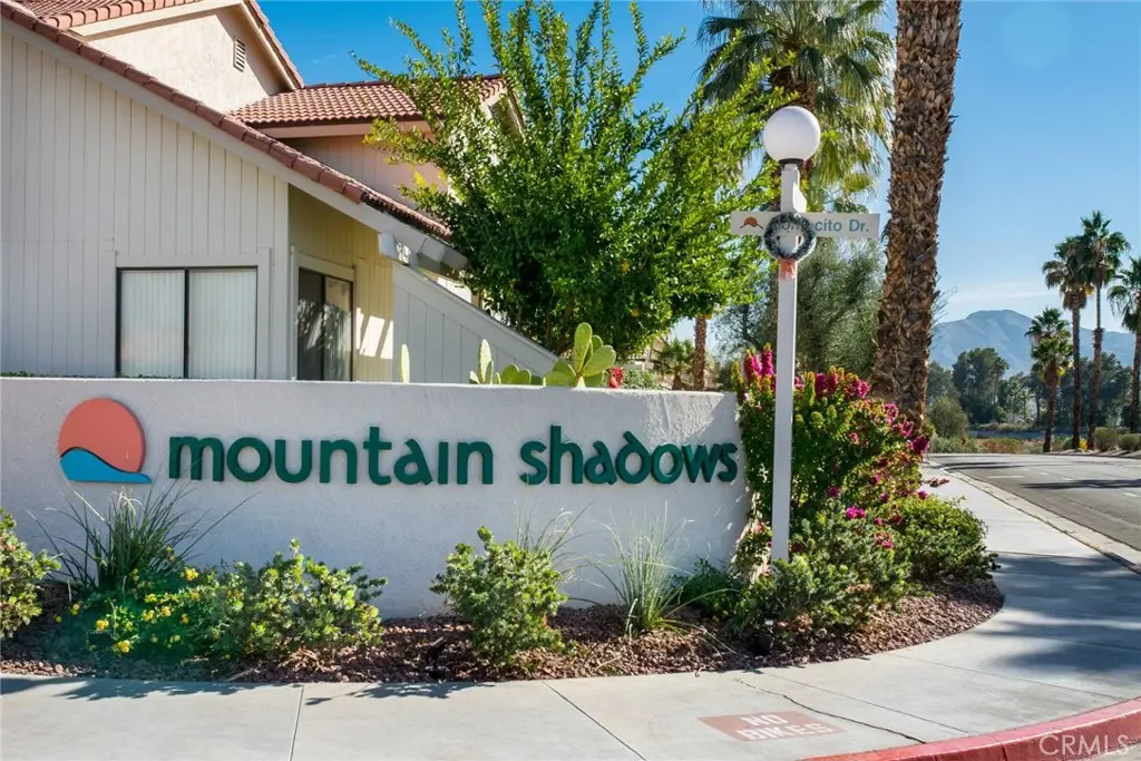 6134 Arroyo 1, Palm Springs, CA — listing photo 1