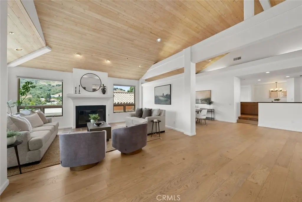 333 Twin Ridge, San Luis Obispo, CA — listing photo 1