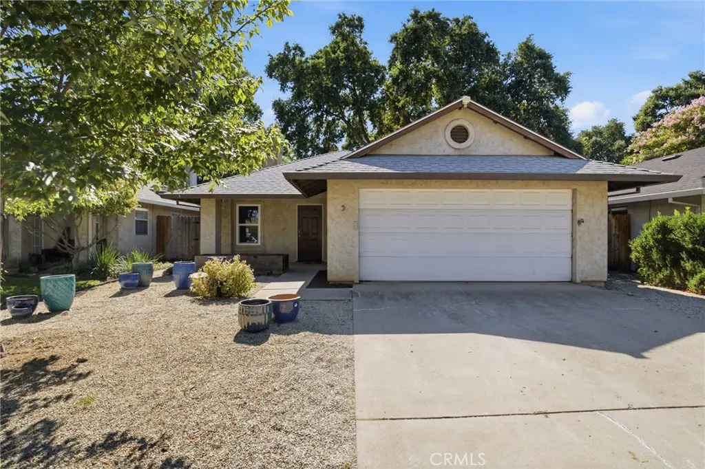 5 Hunter Court, Chico, CA — listing photo 1