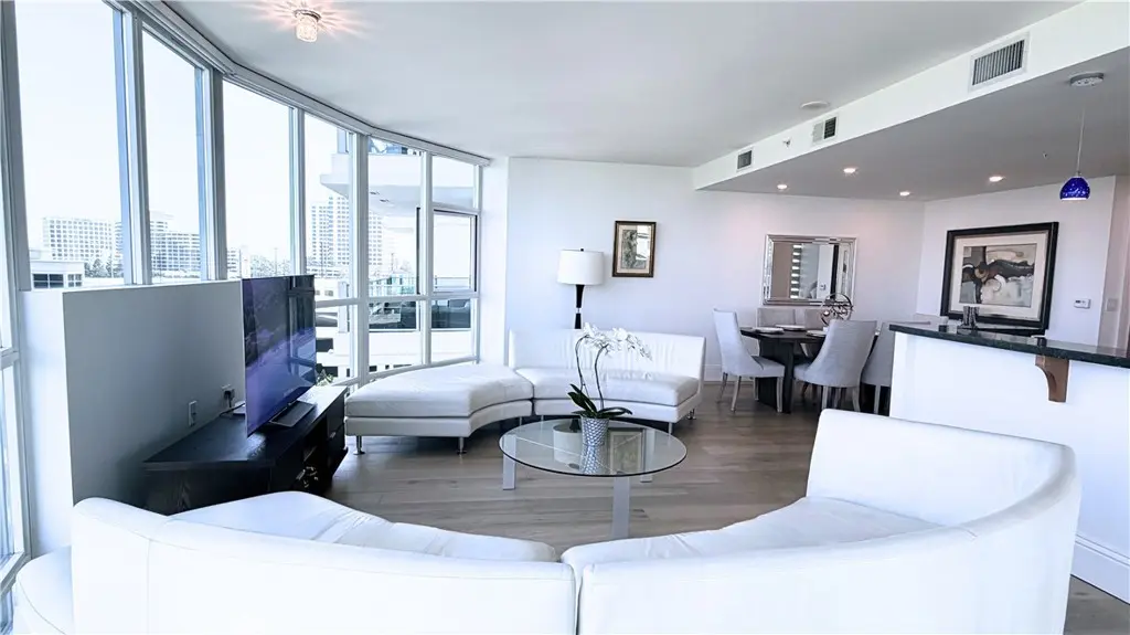 3141 Michelson 808, Irvine, CA — listing photo 1