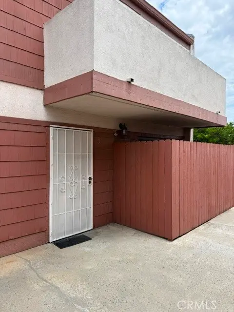 Residential Lease for rent at 1835 W 145th Street 9, Gardena, Los Angeles County, CA featuring 2 beds and 2 baths