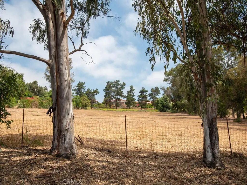 0 McDonald, Fallbrook, CA — listing photo 1