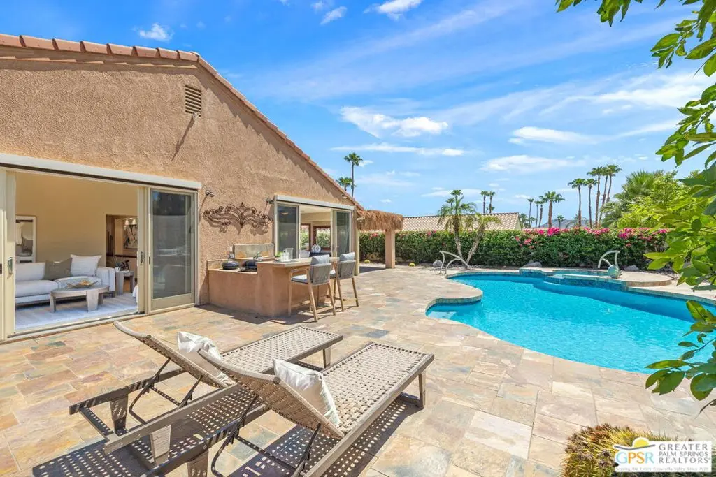 47260 Rose Sage Court, Palm Desert, CA — listing photo 1