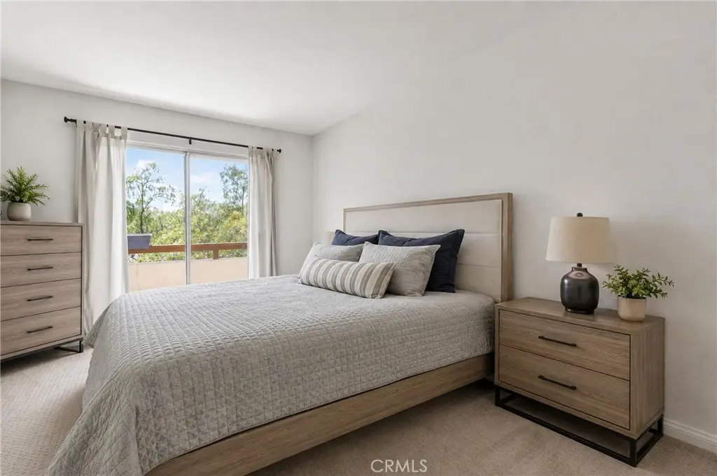 31940 Del Cielo Este C3, Bonsall, CA — listing photo 1