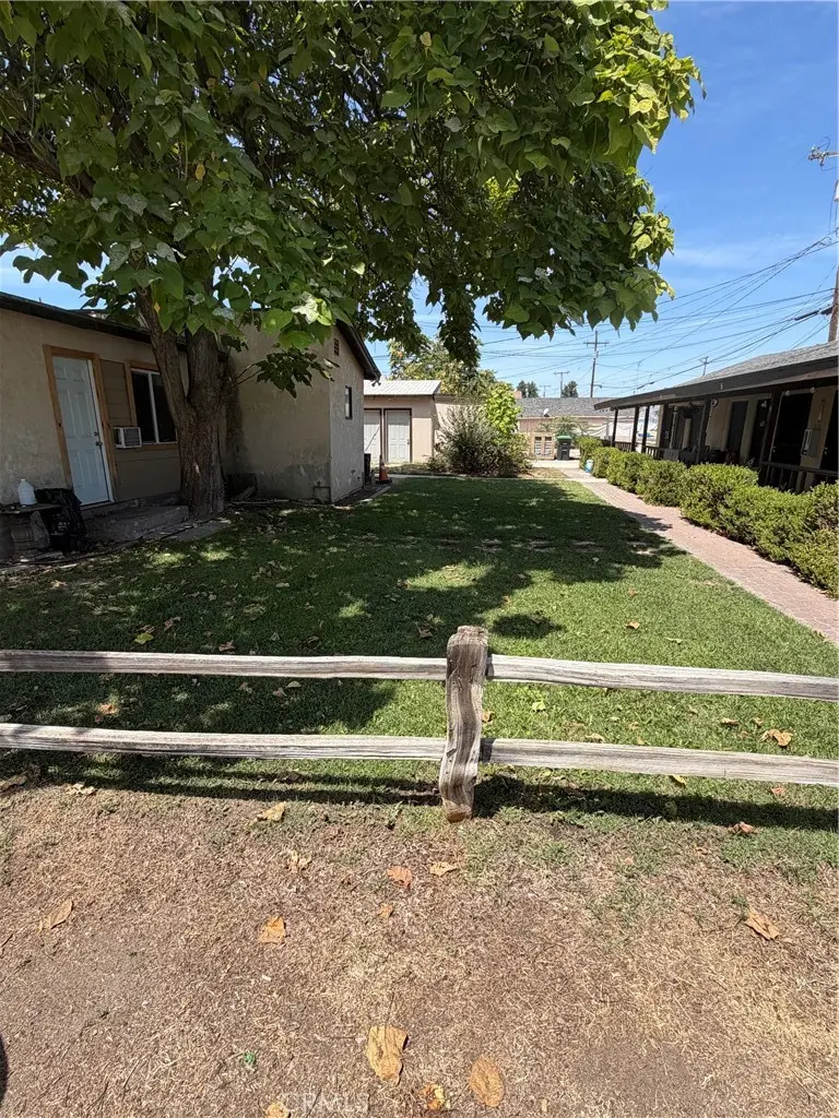 Mixed Use for sale at 281 E Main, San Jacinto, CA