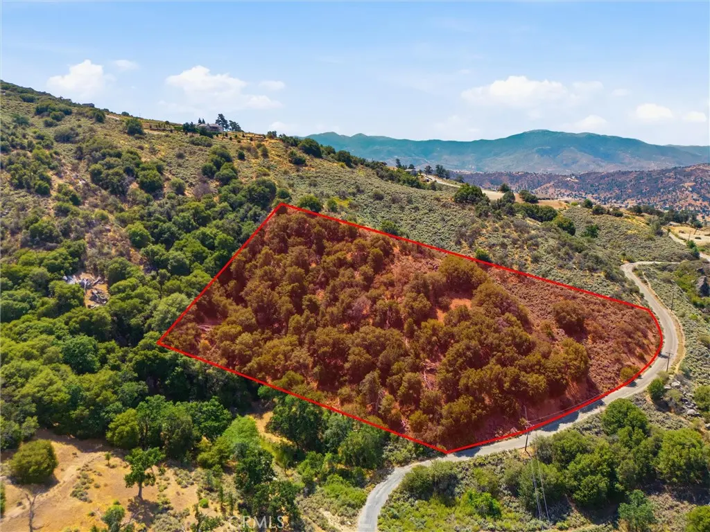 25200 Campground, Tehachapi, CA — listing photo 1
