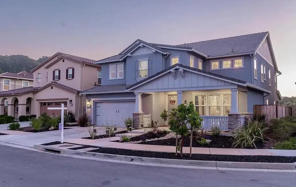 7221 Spumante Court, Gilroy, CA — listing photo 1