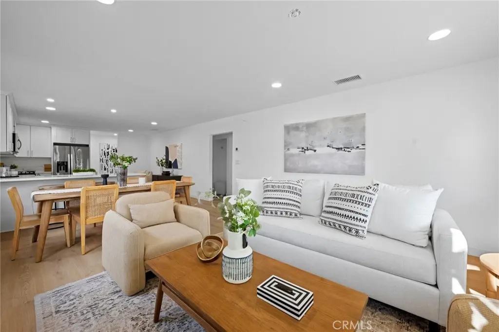 Single Family Residence for sale at 1845 W 66th, Los Angeles, CA featuring 3 beds and 2 baths