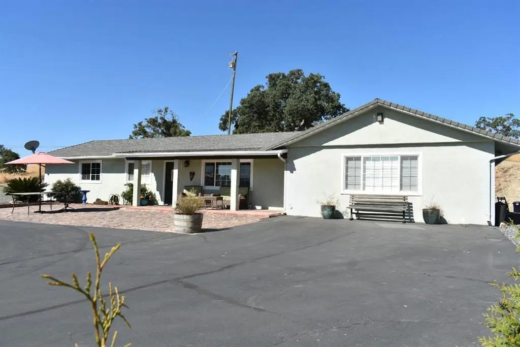 10383 Jalapa Way, La Grange, CA — listing photo 1