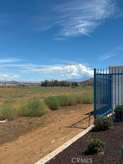 0 Haun Rd, Menifee, CA — listing photo 1