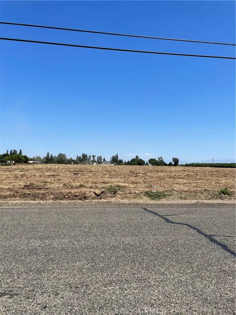 0 Olive, Fresno, CA — listing photo 1