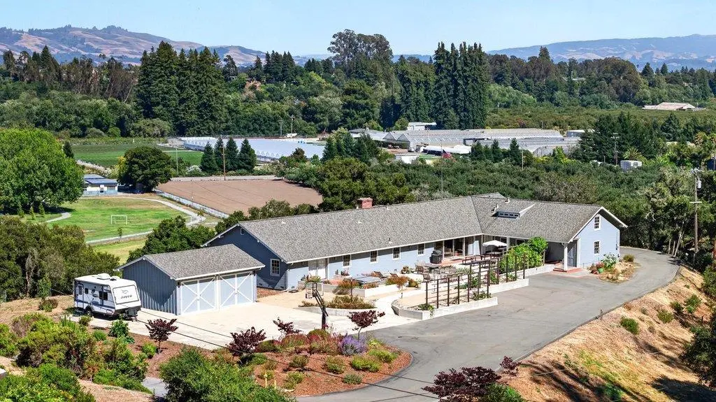 Single Family Residence for sale at 75 Skylark Lane, Watsonville, CA featuring 4 beds and 4 baths