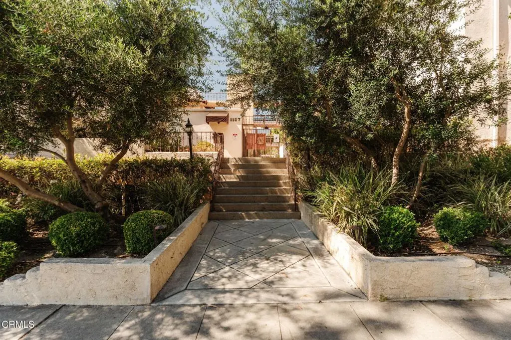 1127 E Del Mar Boulevard 318, Pasadena, CA — listing photo 1