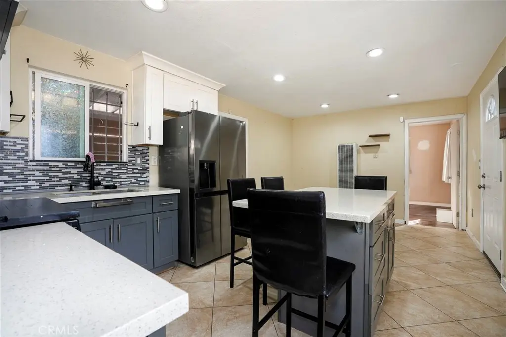 Single Family Residence for sale at 8917 Beach Street, Los Angeles, CA featuring 2 beds and 2 baths