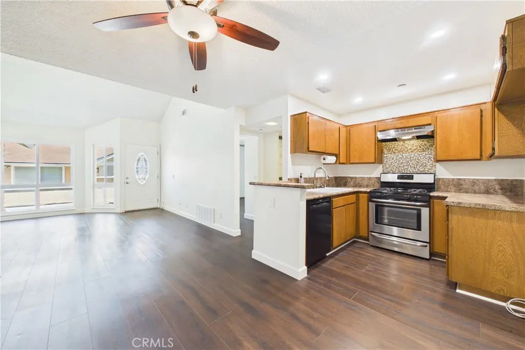 7735 Briarglen D, Stanton, CA — listing photo 1