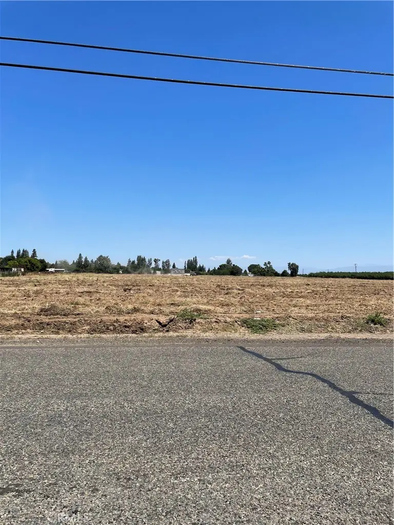0 Olive Avenue, Fresno, CA — listing photo 1