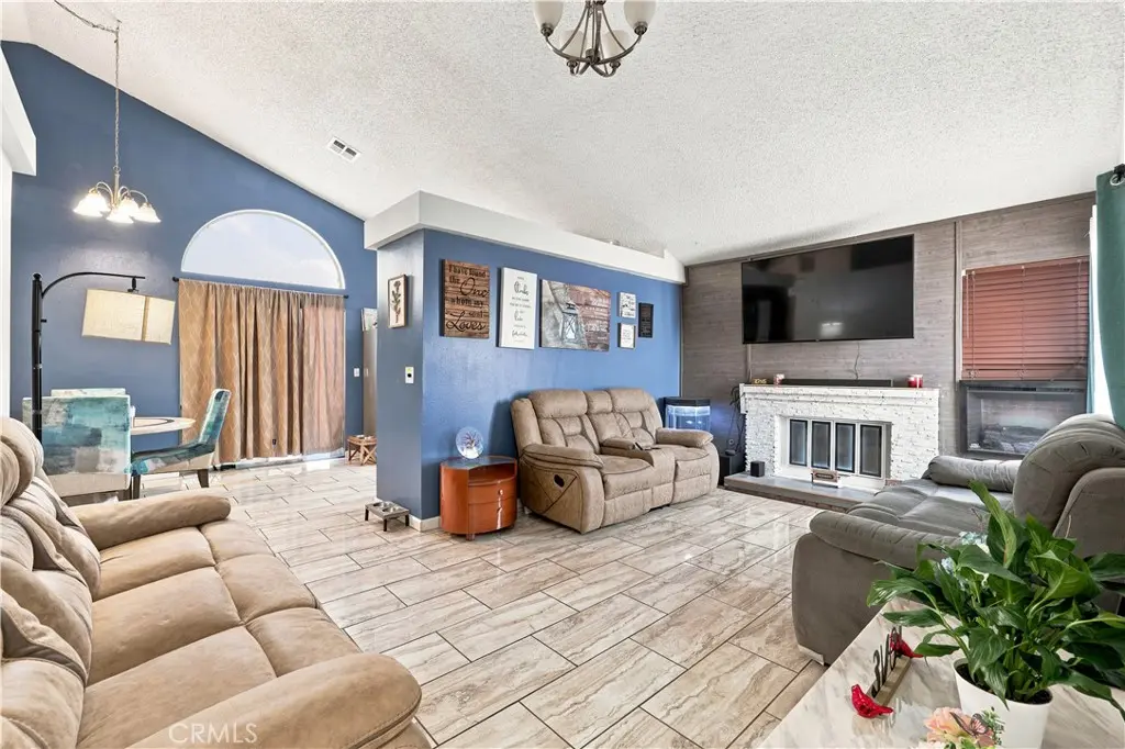 Single Family Residence for sale at 5344 Sunburst Drive, Palmdale, CA featuring 3 beds and 2 baths
