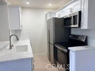 8163 Redlands 72, Playa Del Rey, CA — listing photo 1