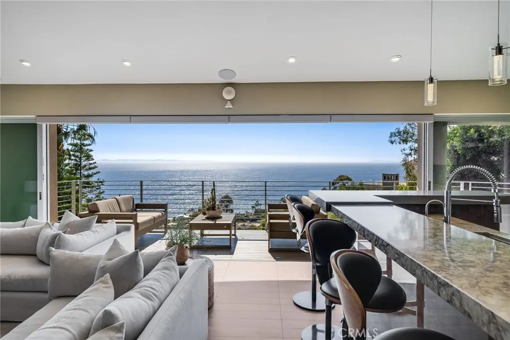 31321 Ceanothus, Laguna Beach, CA — listing photo 1