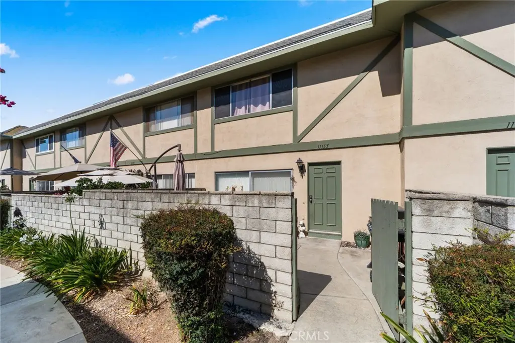 1115 W Francis F, Ontario, CA — listing photo 1