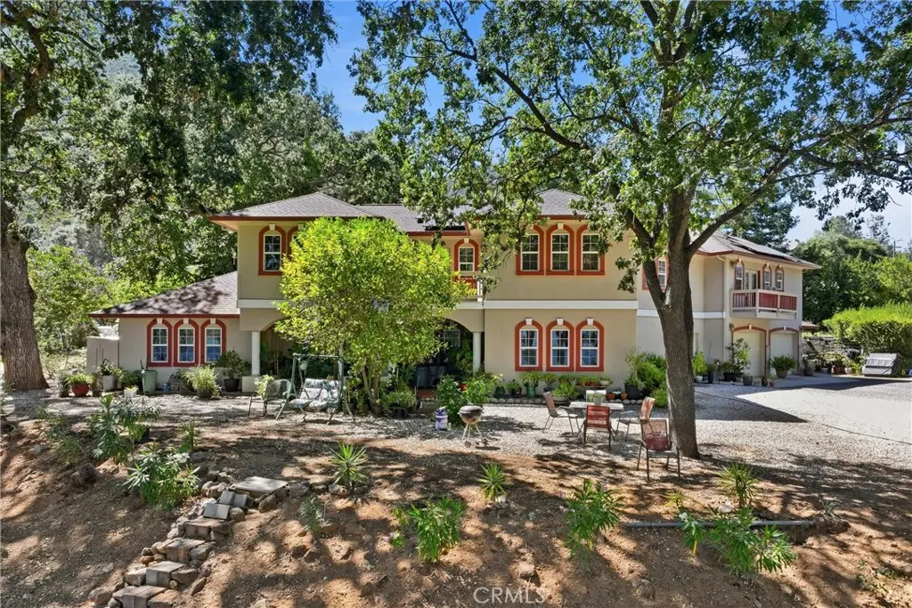 8914 Soda Bay, Kelseyville, CA — listing photo 1