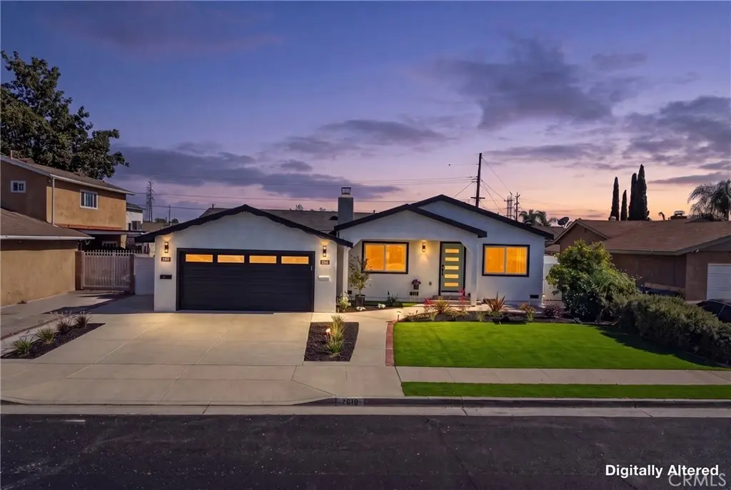 Single Family Residence for sale at 5516 Paraguay Dr, Buena Park, CA