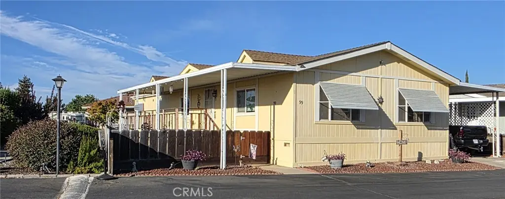 19667 American Avenue 99, Hilmar, CA — listing photo 1