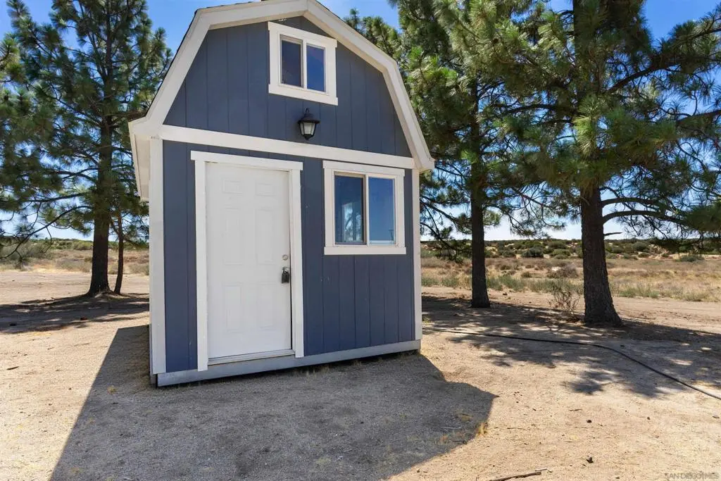 28391 Skyway Dr, Ranchita, CA — listing photo 1