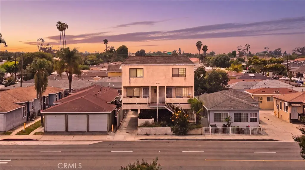 16313 Prairie 3, Lawndale, CA — listing photo 1