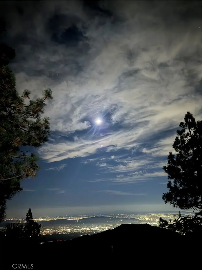 31601 Inspiration, Running Springs, CA — listing photo 1