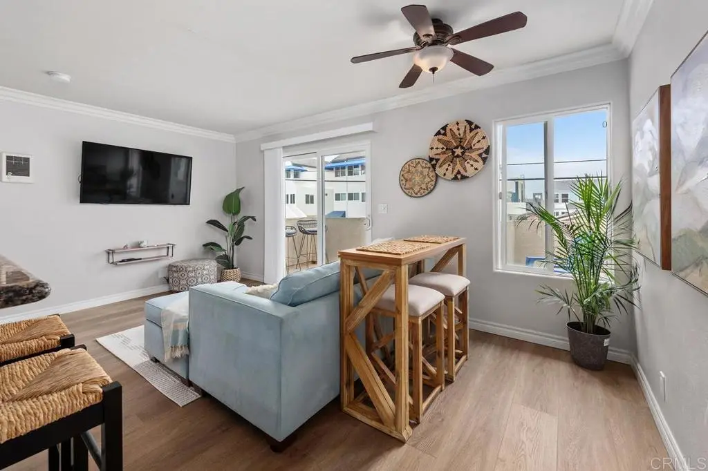 124 Elder Avenue H, Imperial Beach, CA — listing photo 1